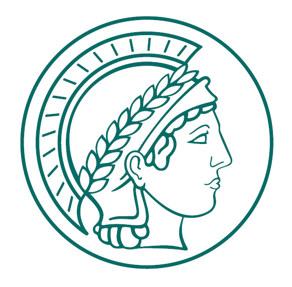 Max-Planck-Institut